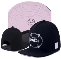 New Arrivals black and pink Sons Caps Hats Snapbacks Kush Snapback cheap discount Caps Hip Hop Fitted Cap Fashion3057157