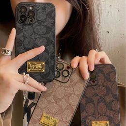 New 15 side stick spray painted full package protective suitable for iPhone 14 phone luxury case