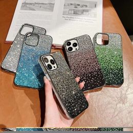 Suitable for Apple 15promax iPhone 14/13/12 phone 14promax hard case