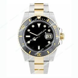 8 Style Real Photo Midsize With Original Box Ladies Watch Women 36mm Blue Dial 126000 Stainless Steel Bracelet Asia 2813 Movement Automatic Women's Watches