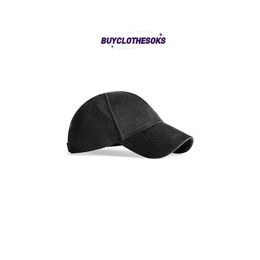 Designers de boné de beisebol esportivo Hats Universal Hat WL 13AO