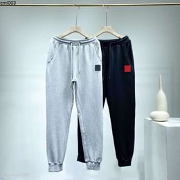 Mens Track Pants Fashion Section Men Casual Trouser Jogger Bodybuilding Fitness Sweat Time Limited Sweatpants Lzwi