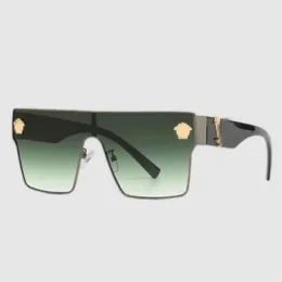 designer sunglasses luxury sun glasses for women lunette de soleil summer outdoor full frame sunshde mens sunglasses uv400 eyeglasses polarized hj101 B4