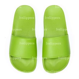 Summer sandals and slippers for men and womens plastic home use Slipper Bath Shoes purple