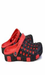 Designer Women Sandals Classic Slifors Stivali per scarpe da ginnastica per scarpe da ginnastica per scarpe da ginnastica 00101897776