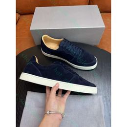 Luxury Brand bc shoes Sneakers Shoes Suede Leather Grey Black White Low Top Trainers Rubber Sole Jogging Walking Runners Fine Dress Shoe Trends Go with Everything
