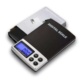 Mini atacado digital para sever Precision Coin Gold Diamond Jewelry Pocket Scale Weight Balance 0,01 Scales Electronic S