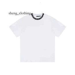 Acne Shirt Studio Streetwear Summer T Shirt Men Designer Tshirt Designer Shirt Mens Designer T-shirt Graphic Tee Shirt Maglietta Da Uomo Camiseta Hombre 3612