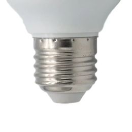 Lighting Saving Lamps Tortoise Glow Vivarium UV for 10.0 Light Dropshipping Energy Terrarium Lamp Bulb Reptile