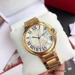 Womens Designer Automatic Movement Watchs Watch 33mm36mm42MMAAA Quality Fashion First Choi 91