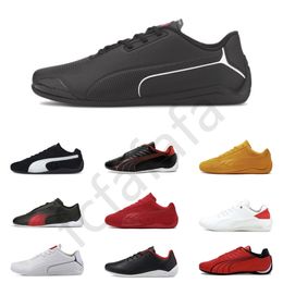 High Quality new style trainers casual designer Shoes Sport fashion classic men women gym sneakers runners ain