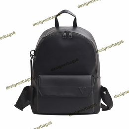 2024 Luxury designer bag Large Capacity Backpack Luggage Bag Mens Womens Duffle Travel School Bags Backpacks Handbag Purse Men Totes Designer Handbag Bookbag Bags
