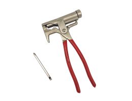 Hammer Wood working Multifunction Universal Hammer Screwdriver Nail Gun Pipe Pliers Wrench Clamps magic hand tool Pincers Carpentry