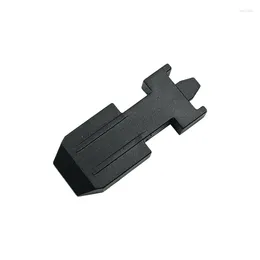 Interior Accessories 1 Pcs Rear Centre Armrest Box Switch Seat Cup Holder Button Clip For F01 F02 7 Series 730 740 760 52207229374