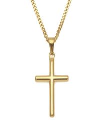 Dainty pendant necklace for men and women large custom jewelry necklace long pendants chain Jesus Islamic Muslim Buddha Fait53004516562710