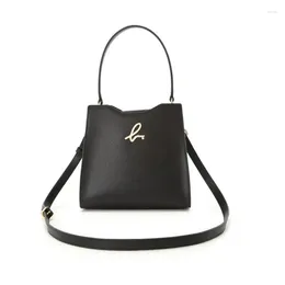 Shoulder Bags Women Zipper Bag Small PU Leather Handbag Casual Tote Female Eco Crossbody Vintage Messenger