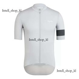 Pa Normal Studio Designer Cycling Bike Clothing Soccer Jersey Mens Cycling Jersey Clothing Bike Shirt Bicycle Motorcycle Top Ciclismo Camisa Cycle De Ciclismo 855