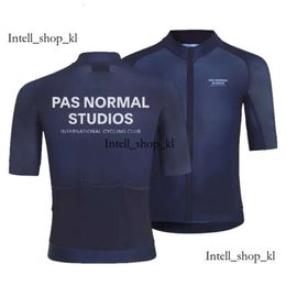 Cycling Jersey Sets PNS Top Designer Soccer Jersey Summer Short Sleeve Jersey Motorcycle Pa Normal Studio Cycling Clothing Breathable Cycle Pns Hombre Set 547