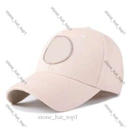 Hats Scarves Gloves Setshigh Quality Islande Hat Ball Caps Outdoor Baseball Caps Letters Patterns Embroidery Golf Cap Sun Hat Men Women 3132
