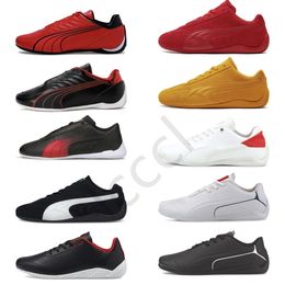2024 High Quality new trainers casual designer Shoes Sport fashion classic men women runners sneakers gym dvp