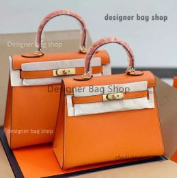 Bags designer bag tote shoulder crossbody bags genuine leather designer purses handbags fashion luxury top quality women brands bag sho