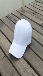 Luxury ball caps Women Men Brand Designer Summer Casual Cap Popular Couples Baseball Cap Avantgarde Patchwork Fashion Hip Hop Cap7471392