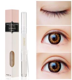 Invisible Double Eyelids Glue Transparent Styling Cream Big Eye Sticker Natural Makeup Clear Eyelid Strip Eyes Make Up Too5226440