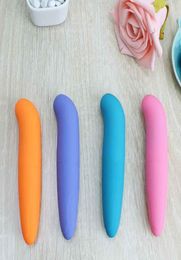 Mini Dolphin angel Sex vibrator vibrating eggwaterproof sex toy productG spot AV massager sex toys for couples vibrator1287287