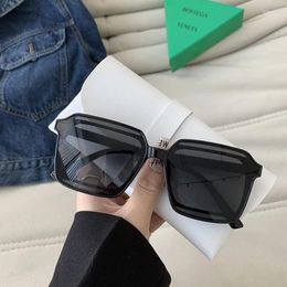 Sunglasses Small Square Woman Brand Designer Candy Colors Sun Glasses Retro Shades Ladies Mirror Driving Eyewear