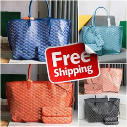 Free Shipping Totes Bag Designer Bag Fashion bags Women Handbag High quality Leather Bag Casual Large Capacity Mom Shopping Bag Small Middle Handbag Shoulder orange