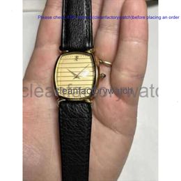 audemar watch apwatch Audemar pigeut Piquet Luxury Watches Apsf Royals Oaks Wristwatch AudemarrsP Designer Collectible Quartz High Grade Movt Mens Watch Automati
