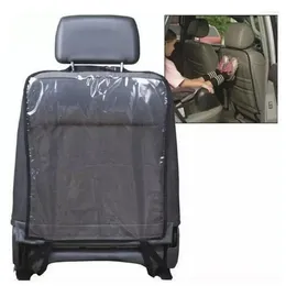 Car Seat Covers Protective Cover For Backseats Waterproof Protection Upholstery From Dirt Mud Scratches Back Seats Protector Sag Proof