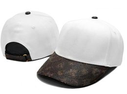 Luxury Beanie S Caps for Women Italy Designer Mens Brand Hat V Hats Womens Baseball Cap Casquette Bonnet Sup dad gorras 6 panel Stone bone a37