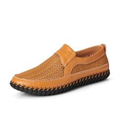 dress summer sandalhas japan mens sneaker walking male shoe sandals pool waterproof samool 39 sandal outdoor shoes s7395681