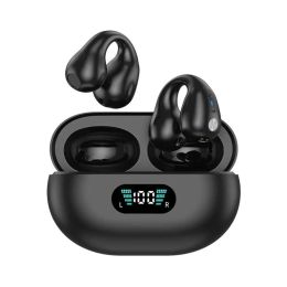 Accessories Wireless Earphone Active Noise Cancellation Transparency Wireless Charging Bluetooth Headphones For CellPhone SmartPhone