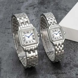 Zegarki designerskie Wysokiej jakości damskie kobiety Mens Automatyczny ruch mechaniczny Bieceramiczny świecy Sapphire Waterproof CA Zestaw zegarków z Diamon 435 921080278