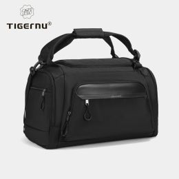 Bags Lifetime Warranty Travel Bag For Men For Women 15.6inch Laptop Bag 36L College Handbag Waterproof Shoulder Bag Men Camera Bags