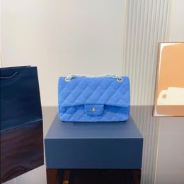 10A Fashion Purses Lattice Luxurys Handbags Crossbody Bags Designer Woman Fashion Handbag Shoulder Women Chain Diamond Bag Body Luxury Pxrb