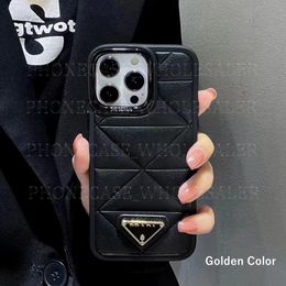 Beautiful iPhone Phone Case 15 14 Pro Max Luxury Leather Hi Quality Purse with Match AirPods 2 3 Pro 4 5 Cases 18 17 16 15pro 14pro 13pro 13 12 with Logo Box Woman Man JJ