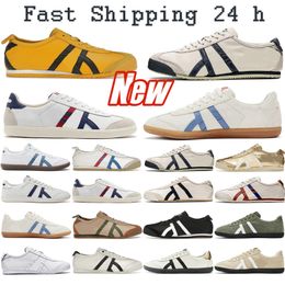 Designers Casual Shoes for Men Womens More Colour Style Low Leather Trainers sneaker light weight rubber black high quality Comfortable Breathable summer spring