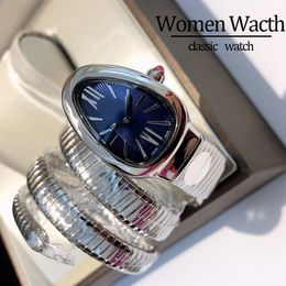 aaa watch woman watches high quality designer watches movement watches Wristwatches womens watches 32MM Stainless Steel watchstrap