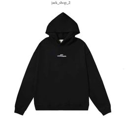 Brand Margiela Hoodie Mens Hoodies Sweatshirts Designer MM6 Calendar Hoodie Sweater Inverted Numbers Scrambled Irregular Quadrangle Pullover Maison 832