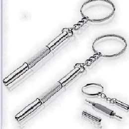 LDM Mobile phone repair tools Precision screwdriver set Professional magnetic repair tool set0409lwj888999888