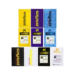 Shatter Envelope Packaging Assorted Strain Slim Shatter Packs Wax Concentrate Packaging SD card Custom Coin Packaging