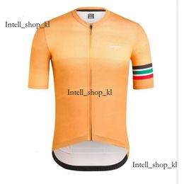 Pa Normal Studio Designer Cycling Bike Clothing Soccer Jersey Mens Cycling Jersey Clothing Bike Shirt Bicycle Motorcycle Top Ciclismo Camisa Cycle De Ciclismo 399