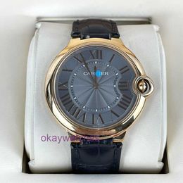 Crater Automatic Unisex Watches Starting From New at Blue Balloon and a 18k Gold Mens Manual Mechanical Watch with Original Box