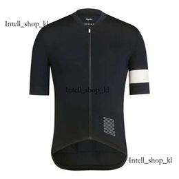 Pa Normal Studio Designer Cycling Bike Clothing Soccer Jersey Mens Cycling Jersey Clothing Bike Shirt Bicycle Motorcycle Top Ciclismo Camisa Cycle De Ciclismo 526