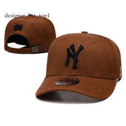 NEW Fashion Baseball Designe high quality Unisex Beanie Classic Letters NY Designers Caps Hats luxury Mens Womens Bucket Outdoor Leisure Sports Hat 2281