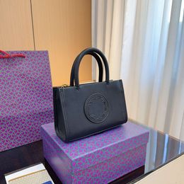 Designer Women Bag High Quality Luxury Mini Purses Crossbody Designer Bag Woman Handbag Purse Black Shoulder Womens Pink Bags No Box With Dust Bag