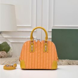 10A Fashion Bag Bag Crossbody Handbag Bag Ladies Women Shell Shoulder Designer Luxury Handbags Bag Fashion Bag Mpkhb